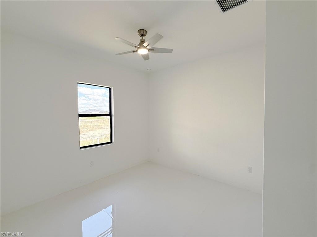 4331 NW 31st TER photo 19