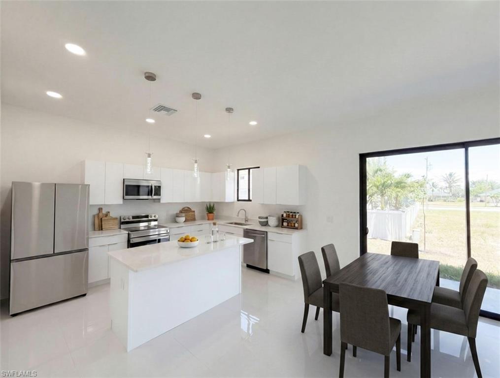4331 NW 31st TER