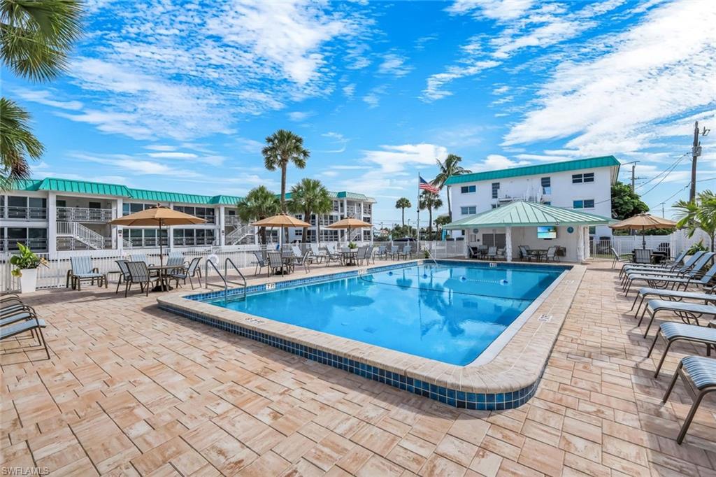 THIS is how you will spend your Florida winter...