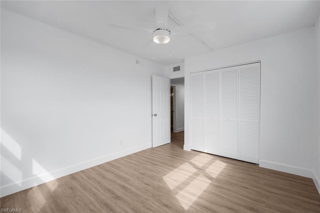 Additional view of the primary suite.