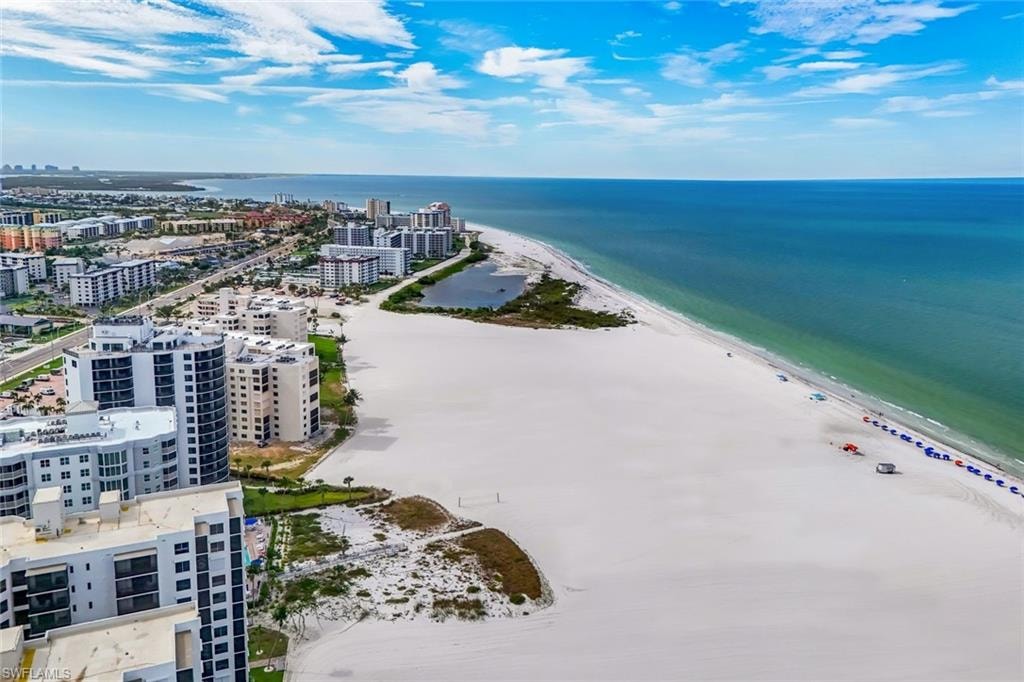 PRIME location on the GULF!