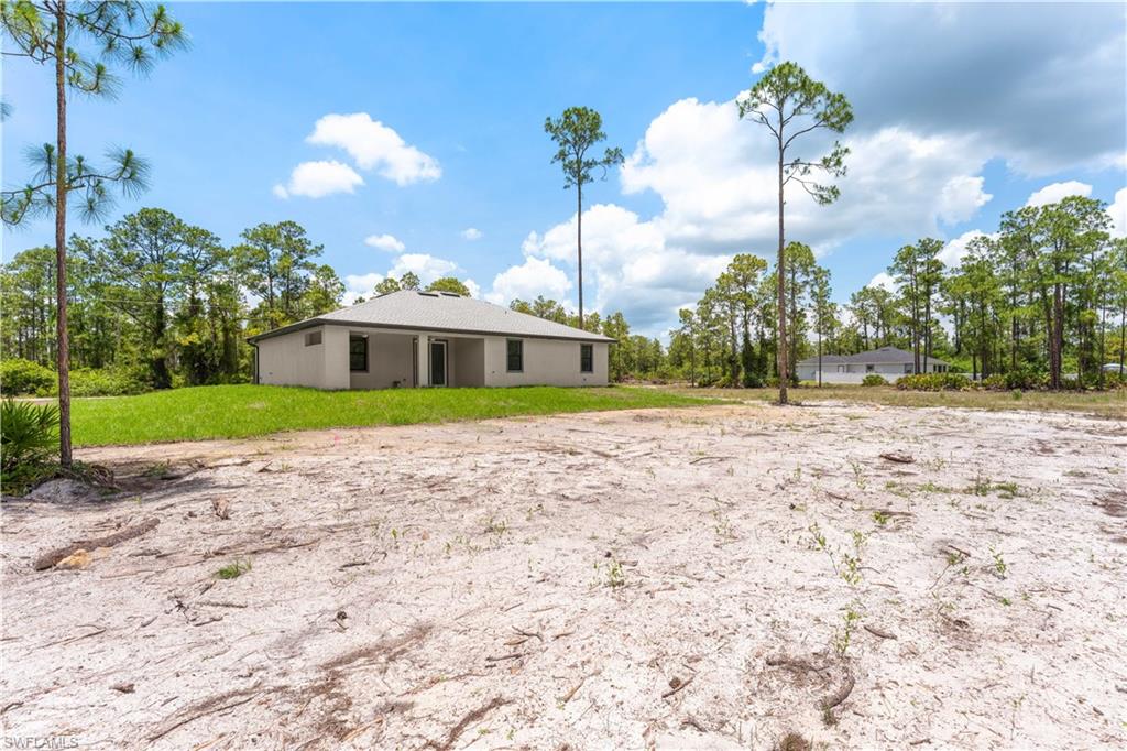 1116 Leroy AVE photo 23