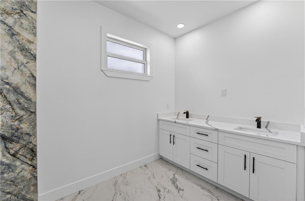 1116 Leroy AVE photo 10