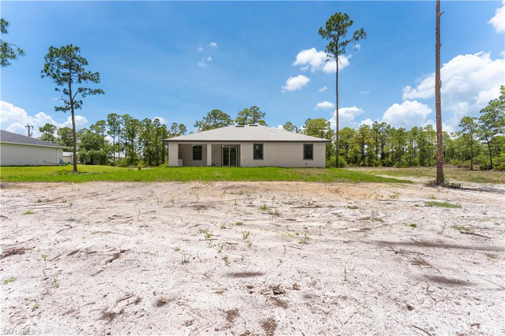 1116 Leroy AVE photo 22