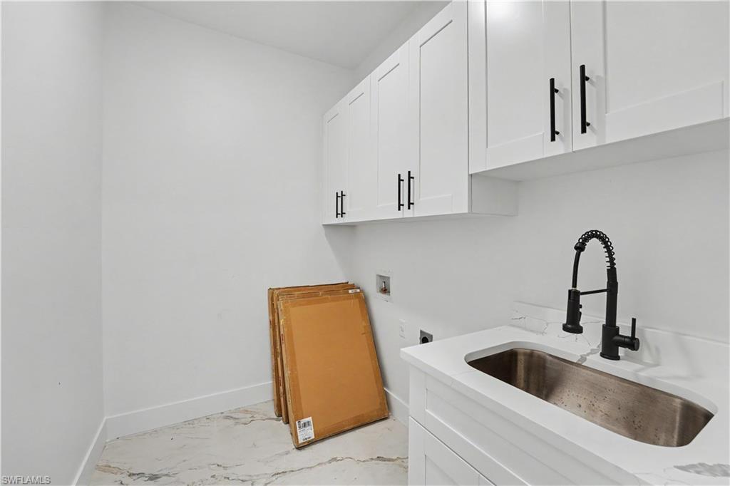1116 Leroy AVE photo 18