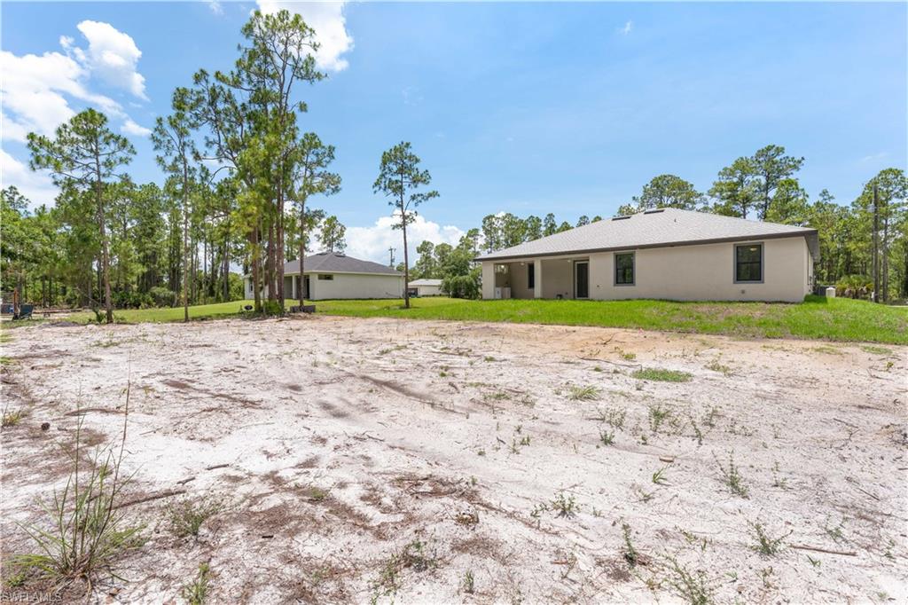 1116 Leroy AVE photo 24