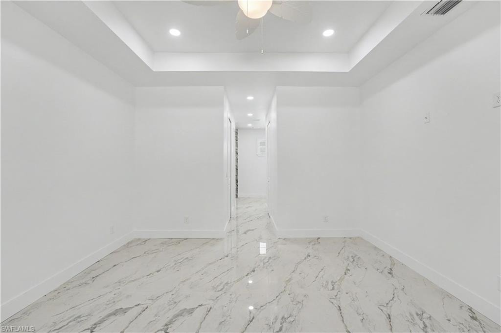 1116 Leroy AVE photo 7