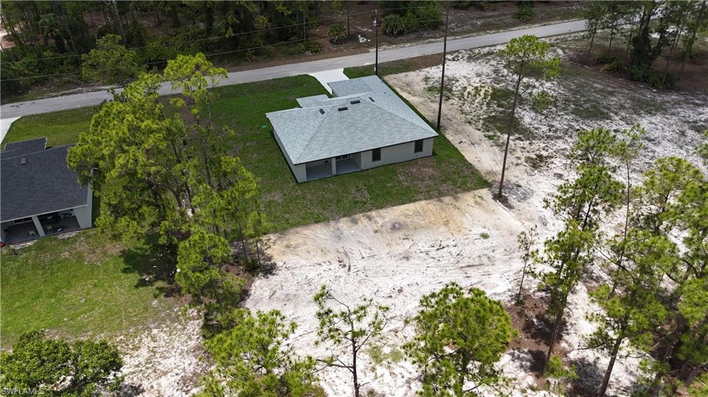 1116 Leroy AVE photo 26