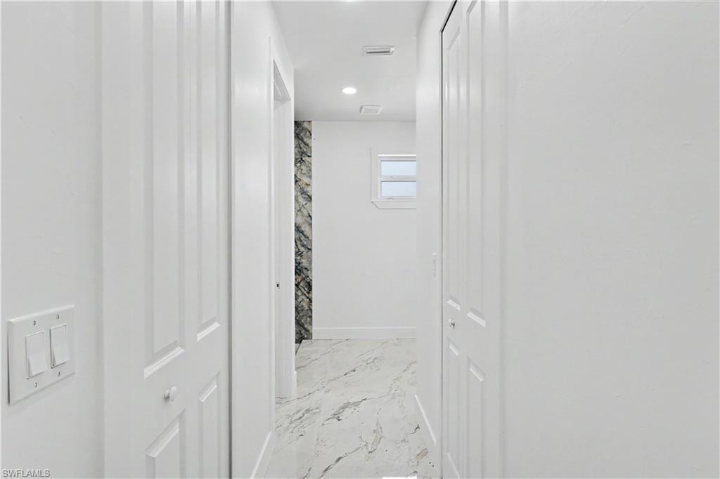 1116 Leroy AVE photo 8