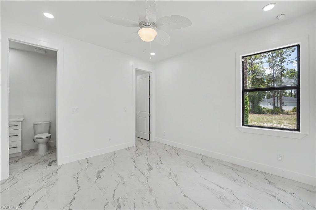 1116 Leroy AVE photo 12
