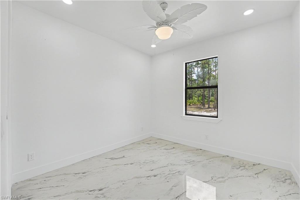 1116 Leroy AVE photo 15