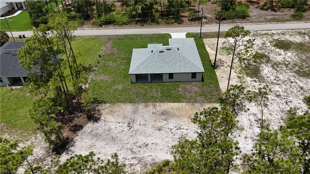 1116 Leroy AVE photo 27