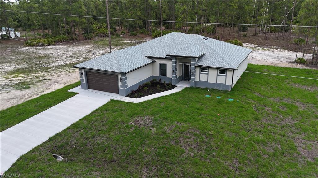 1116 Leroy AVE photo 25