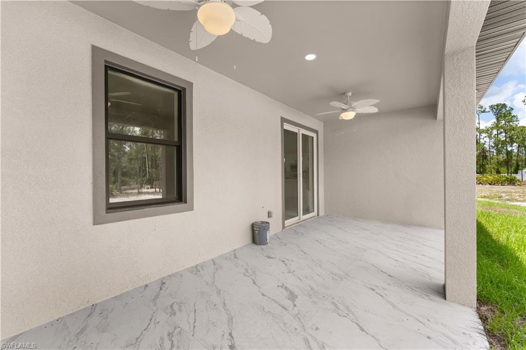1116 Leroy AVE photo 21