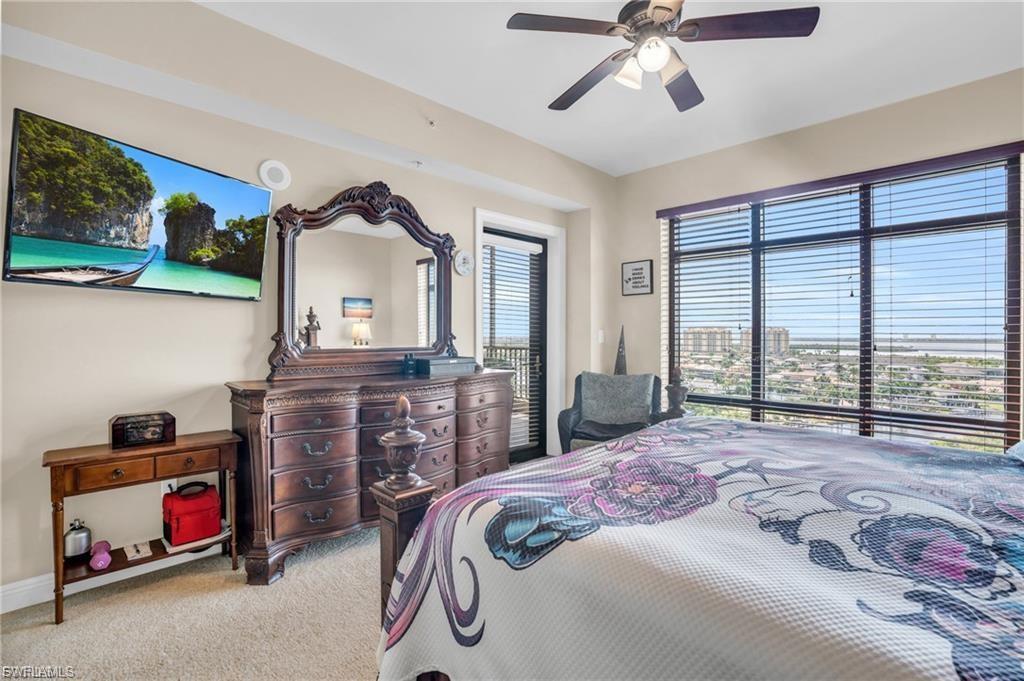 5781 Cape Harbour DR 1301 photo 23