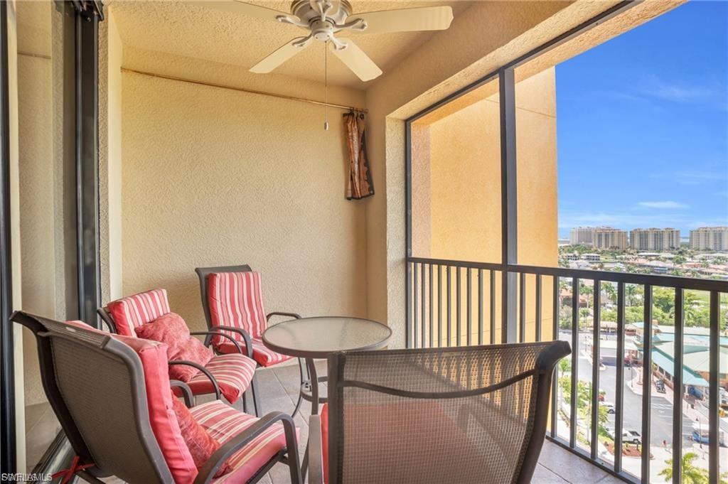 5781 Cape Harbour DR 1301