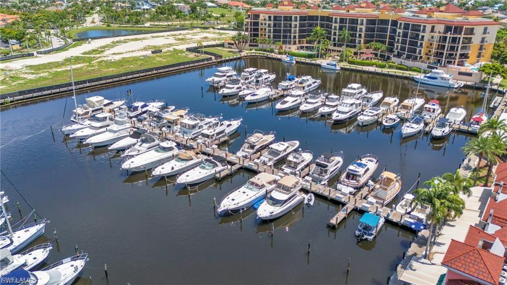 5781 Cape Harbour DR 1301 photo 6