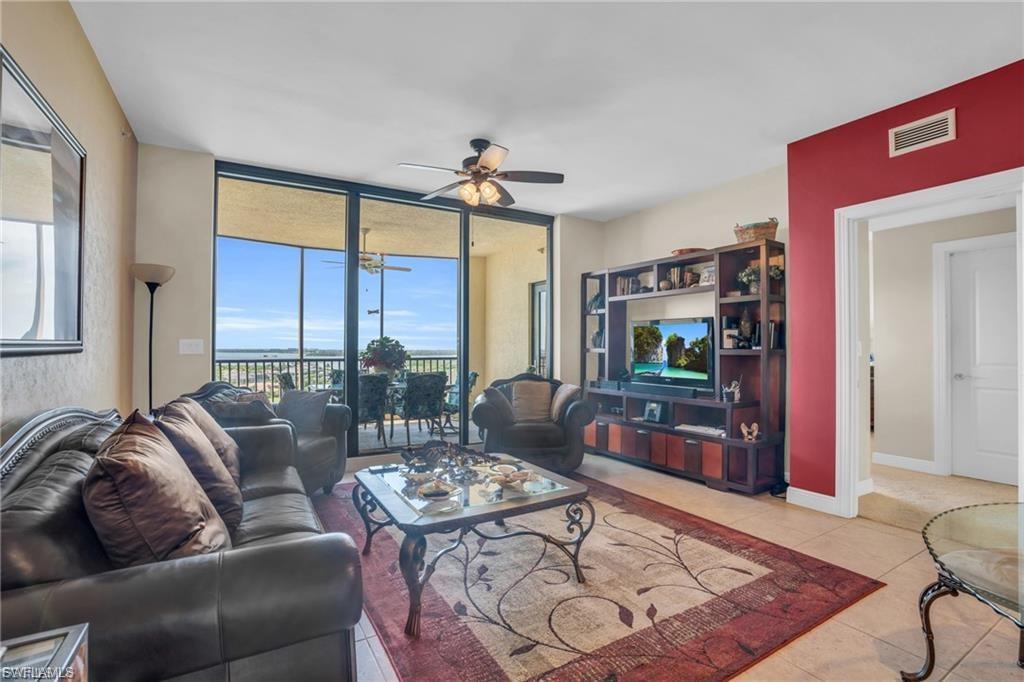 5781 Cape Harbour DR 1301 photo 13