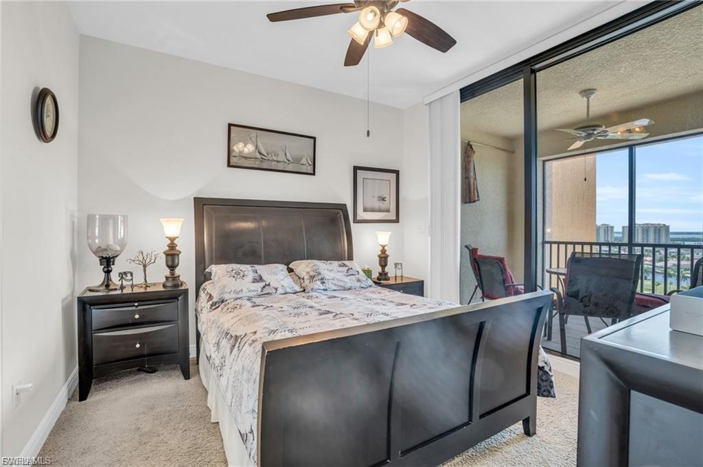 5781 Cape Harbour DR 1301 photo 17