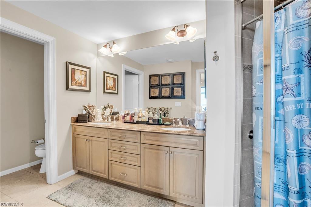 5781 Cape Harbour DR 1301 photo 16