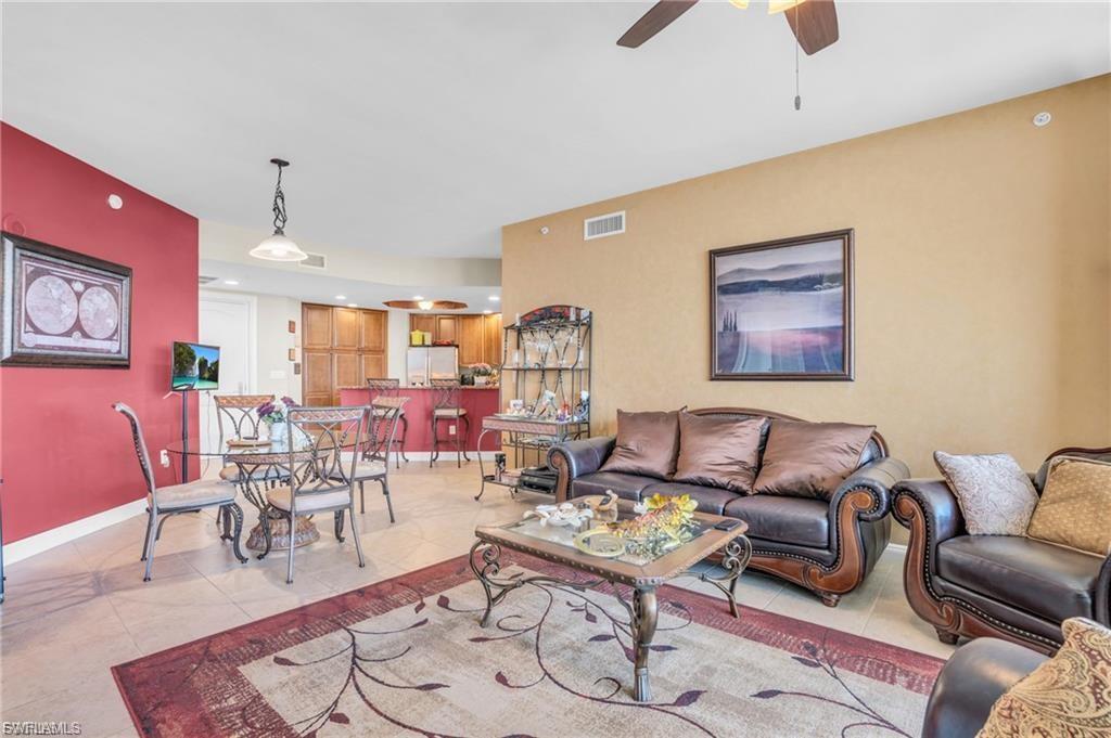5781 Cape Harbour DR 1301 photo 12