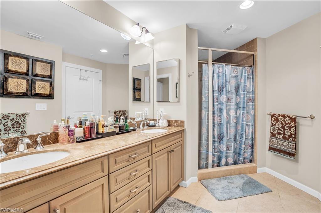 5781 Cape Harbour DR 1301 photo 22