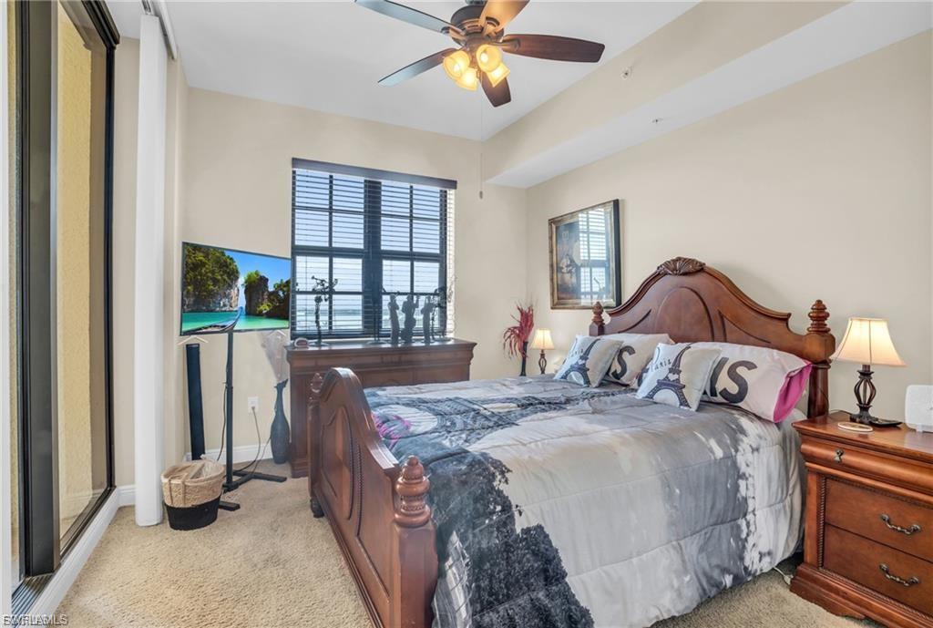 5781 Cape Harbour DR 1301