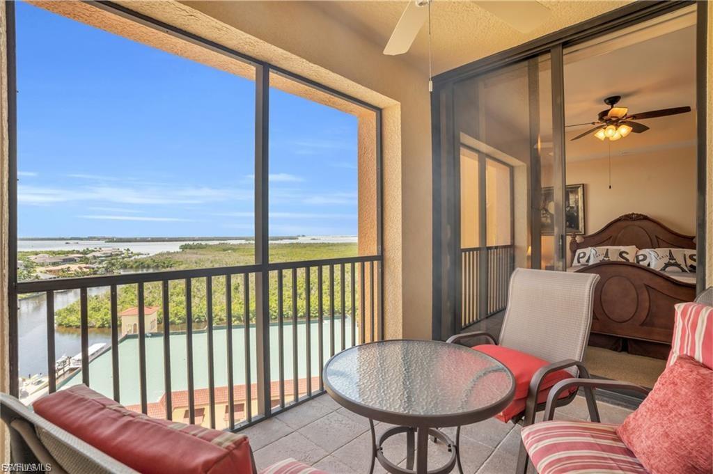 5781 Cape Harbour DR 1301