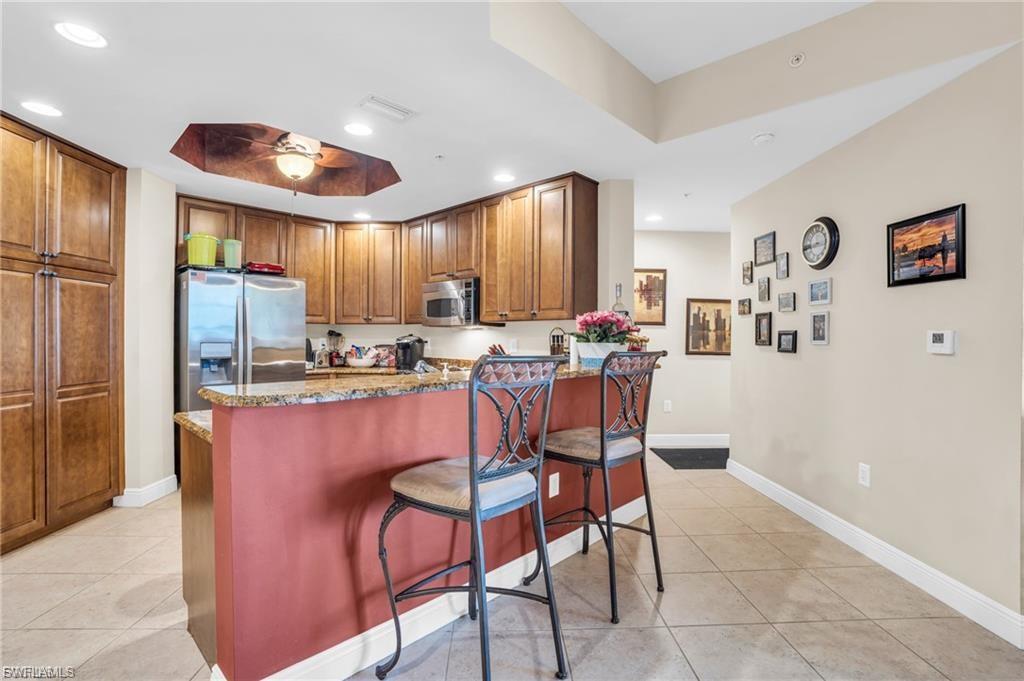 5781 Cape Harbour DR 1301 photo 20