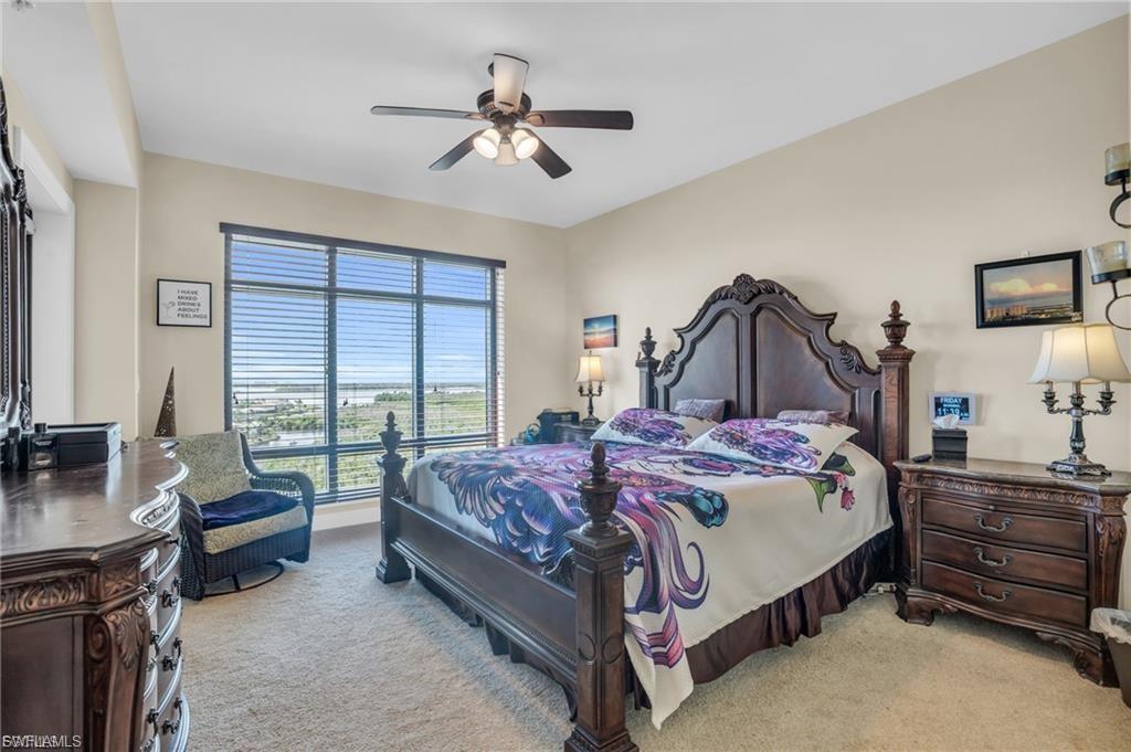 5781 Cape Harbour DR 1301 photo 24