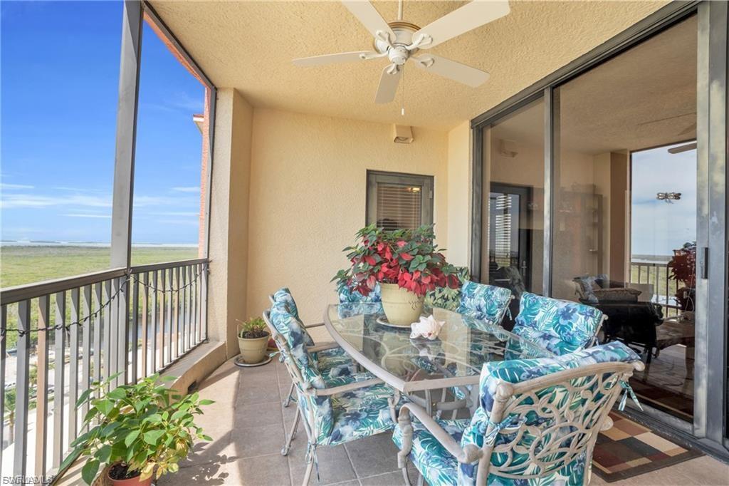 5781 Cape Harbour DR 1301 photo 10
