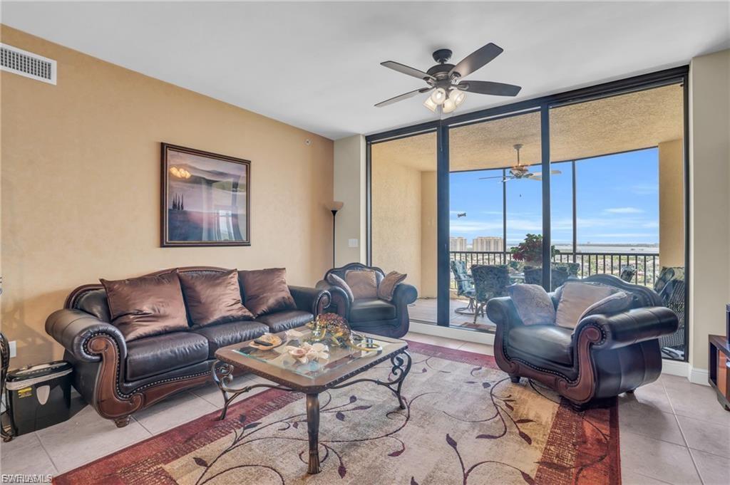 5781 Cape Harbour DR 1301 photo 14