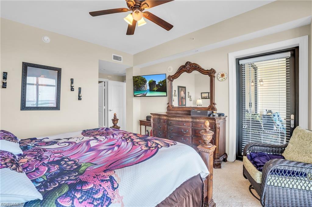 5781 Cape Harbour DR 1301 photo 18