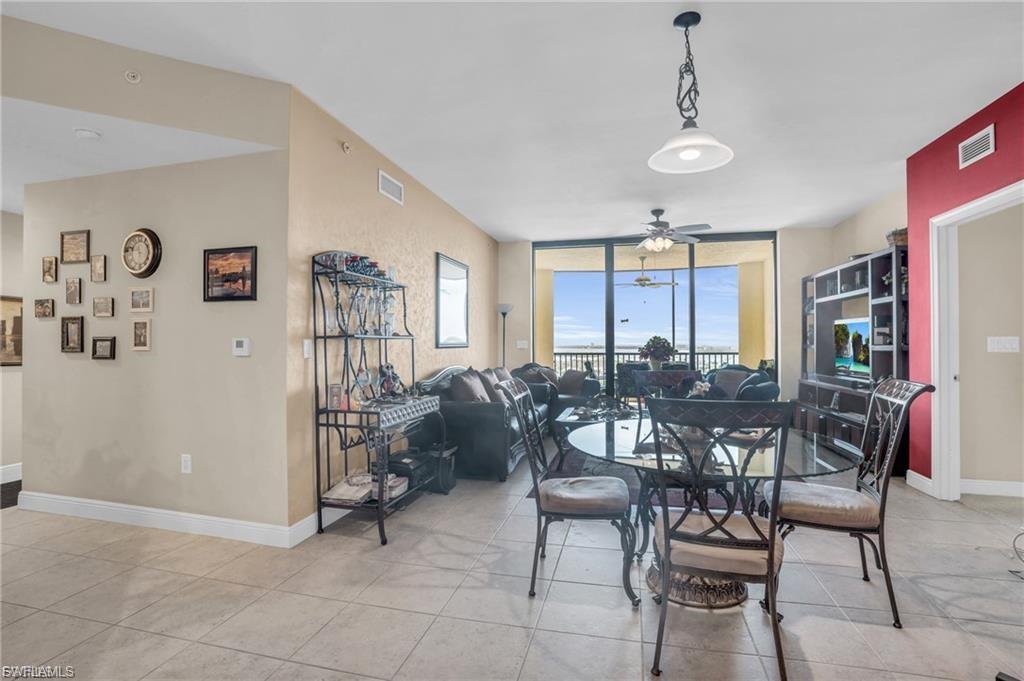 5781 Cape Harbour DR 1301 photo 15