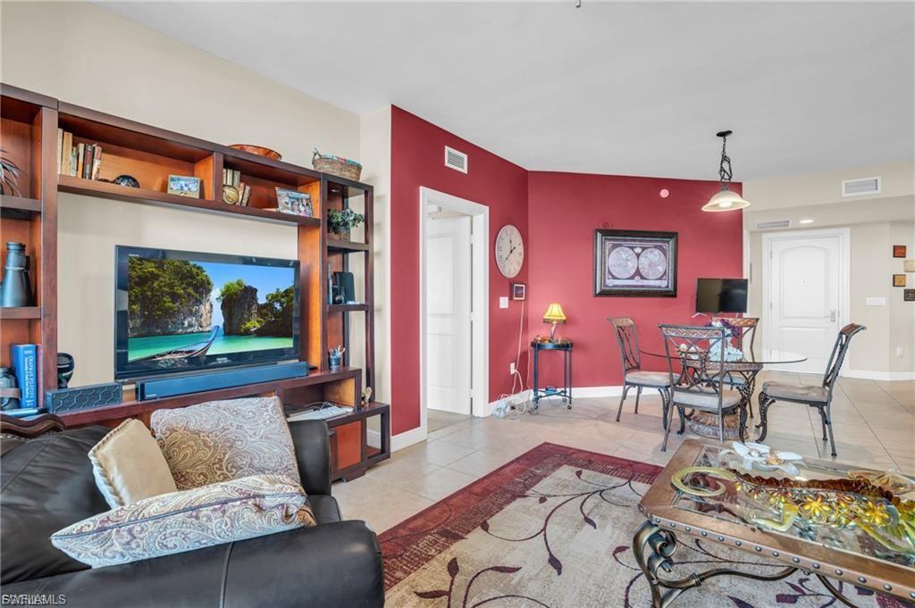 5781 Cape Harbour DR 1301 photo 11