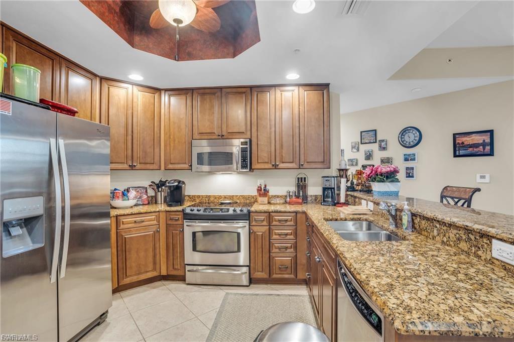 5781 Cape Harbour DR 1301 photo 19