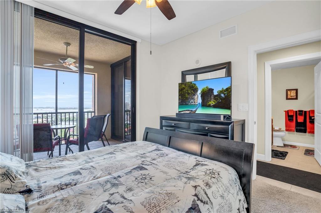 5781 Cape Harbour DR 1301