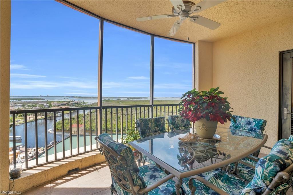 5781 Cape Harbour DR 1301 photo 8
