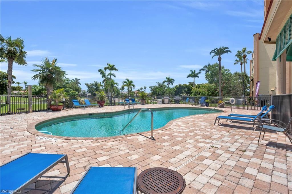 5781 Cape Harbour DR 1301 photo 25