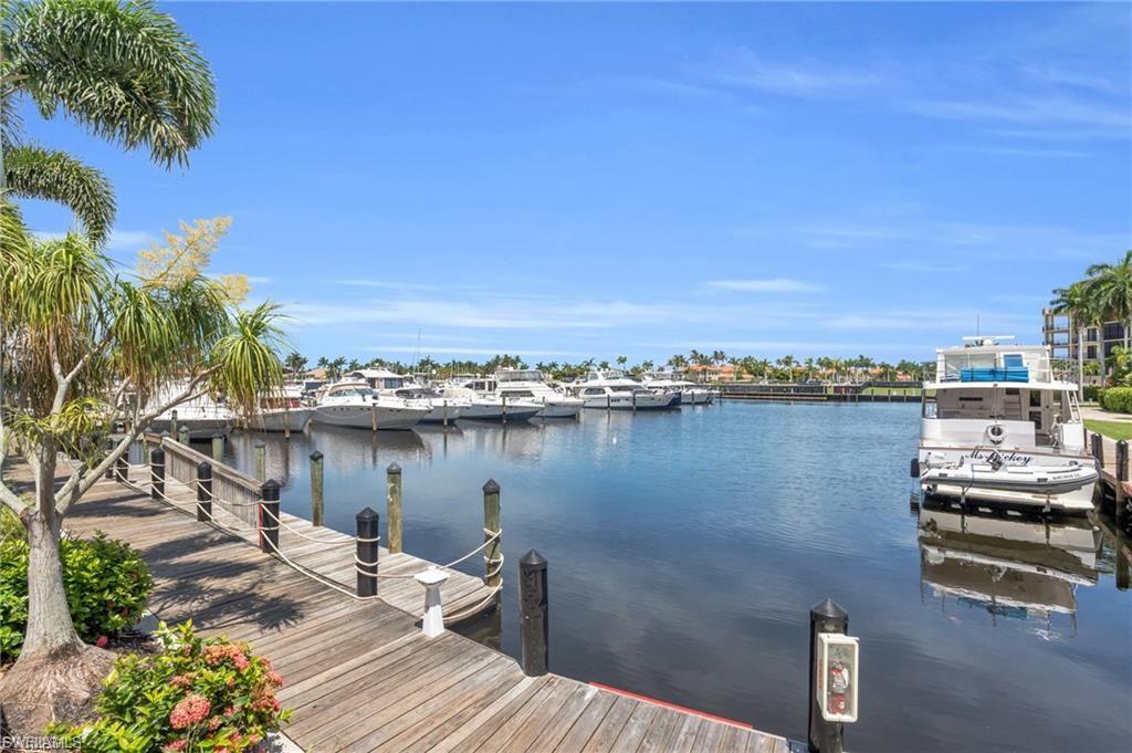 5781 Cape Harbour DR 1301 photo 21