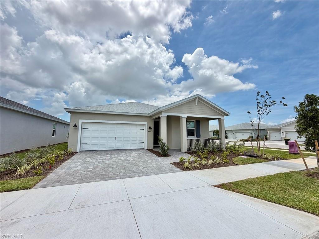 44425 Cable Creek DR