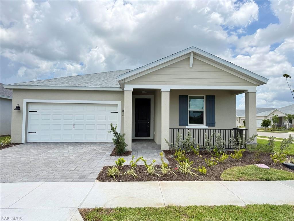 44425 Cable Creek DR