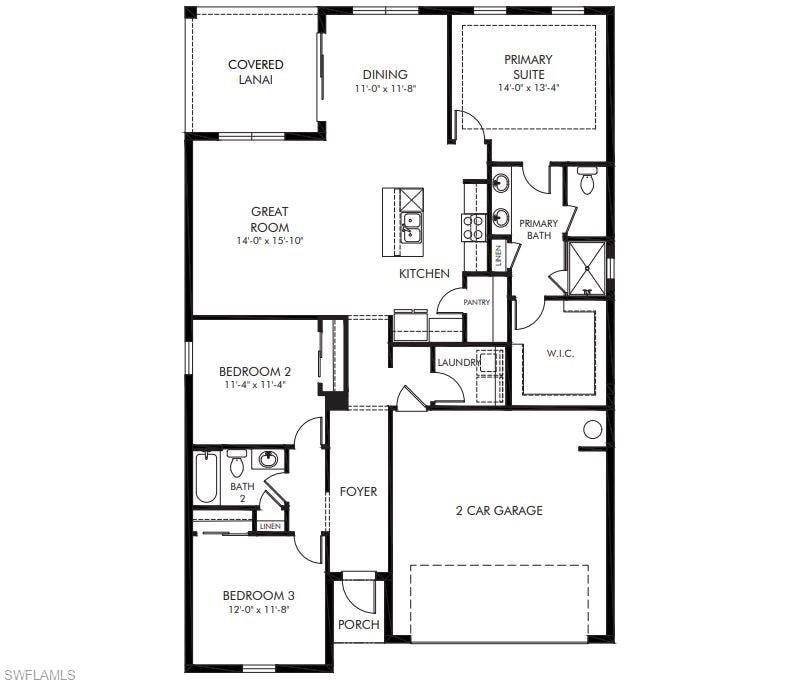 44425 Cable Creek DR photo 35