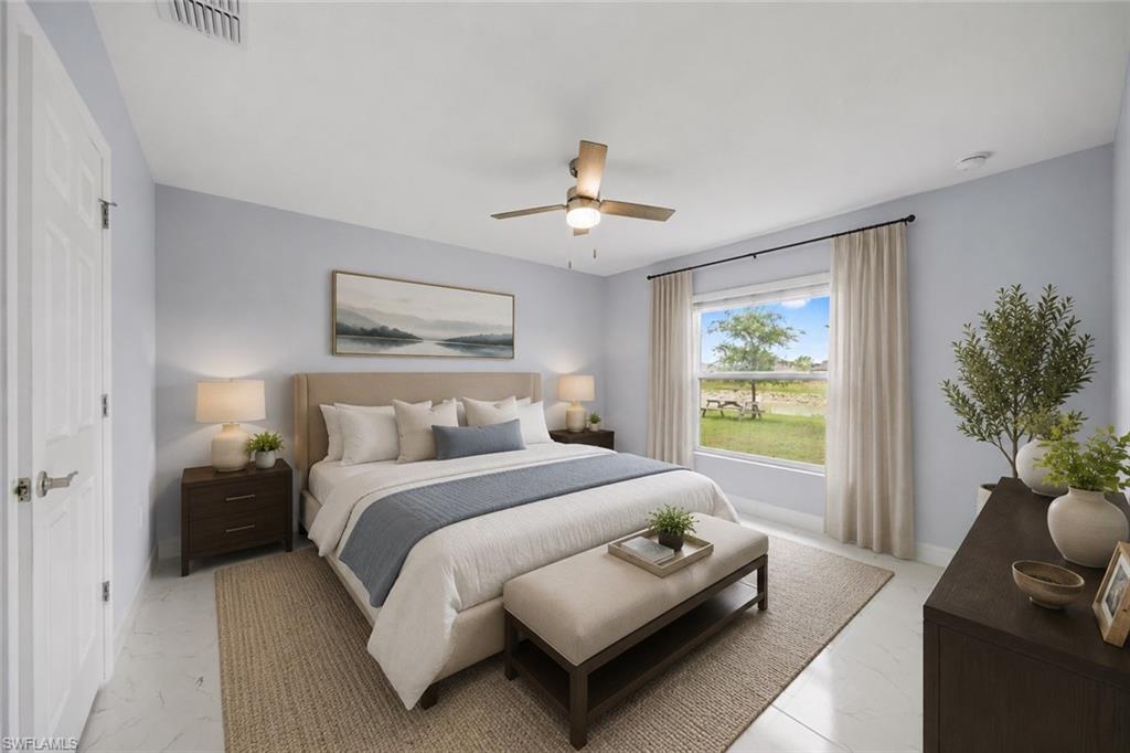 10535 Crossback LN photo 21