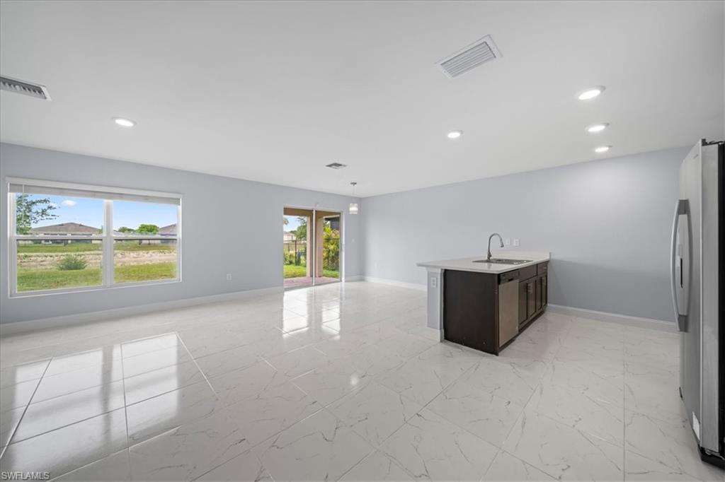 10535 Crossback LN photo 24
