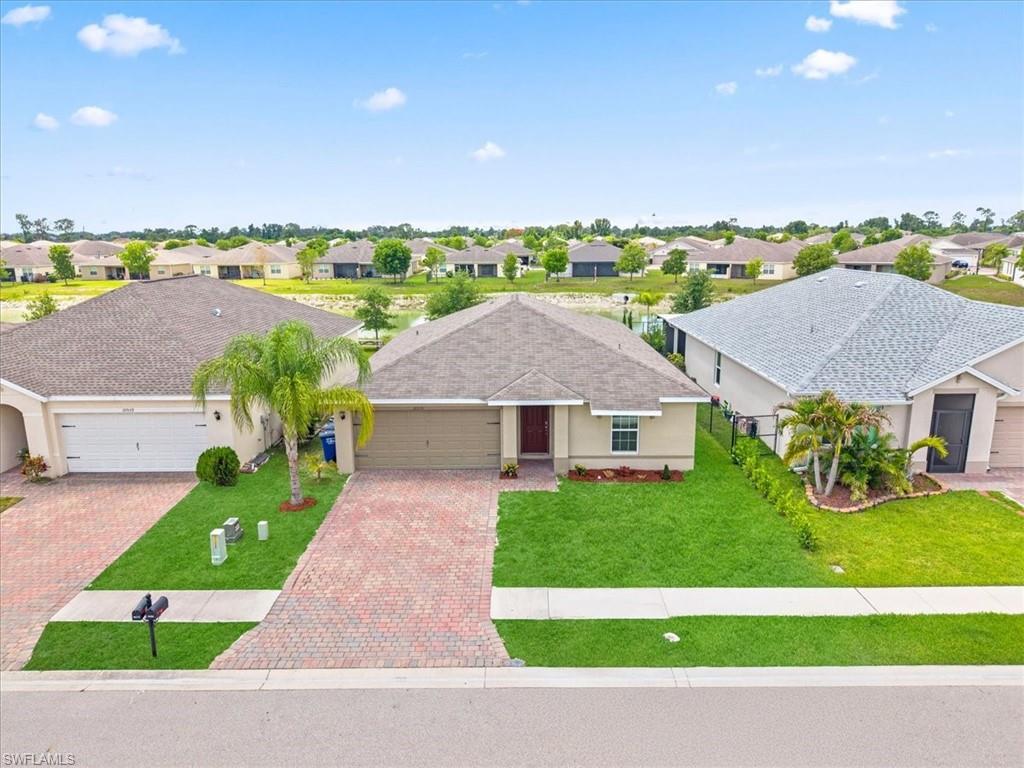 10535 Crossback LN photo 37