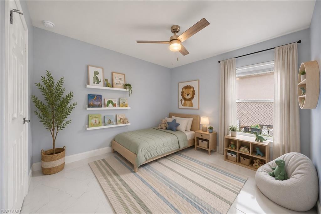 10535 Crossback LN photo 11