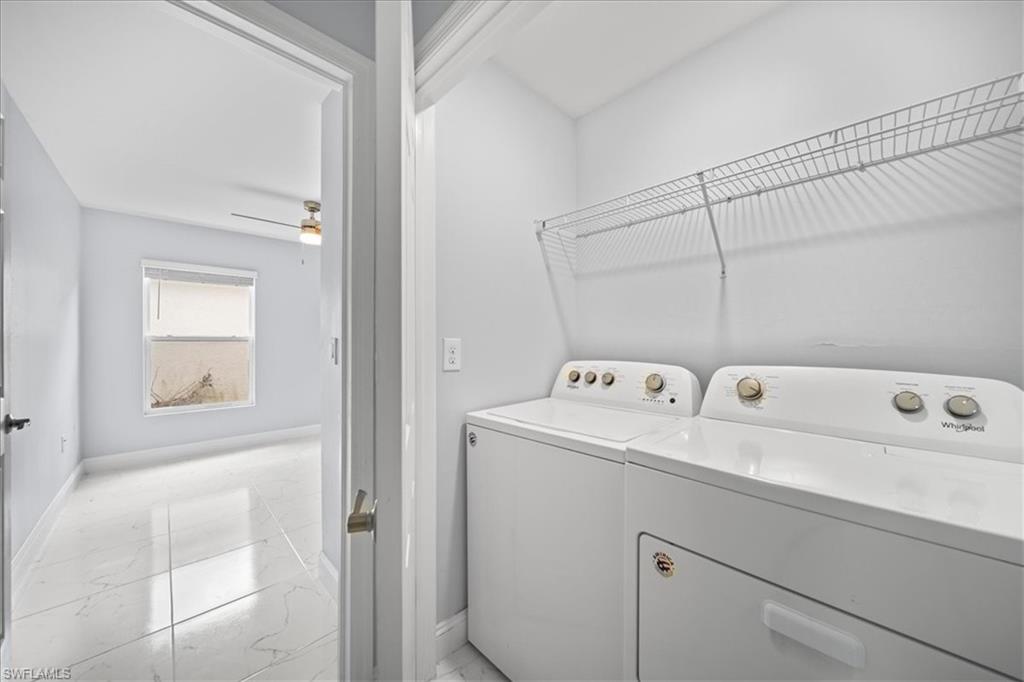 10535 Crossback LN photo 15