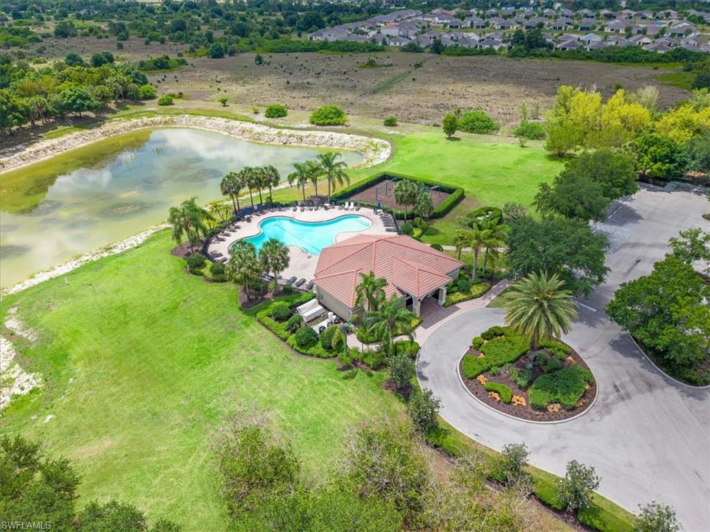 10535 Crossback LN photo 42