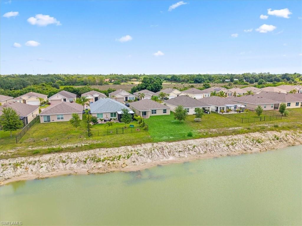 10535 Crossback LN photo 38
